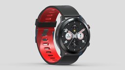Huawei Watch Magic time, lcd, clock, smart, silicone, electronic, display, band, vr, wrist, ar, huawei, smartwatch, wristwatch, navigation, honor, navigator, game, 3d, digital, watch, sport, magic
