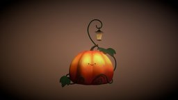 Good pumpkin pumpkin-halloween, halloween, pumpkin