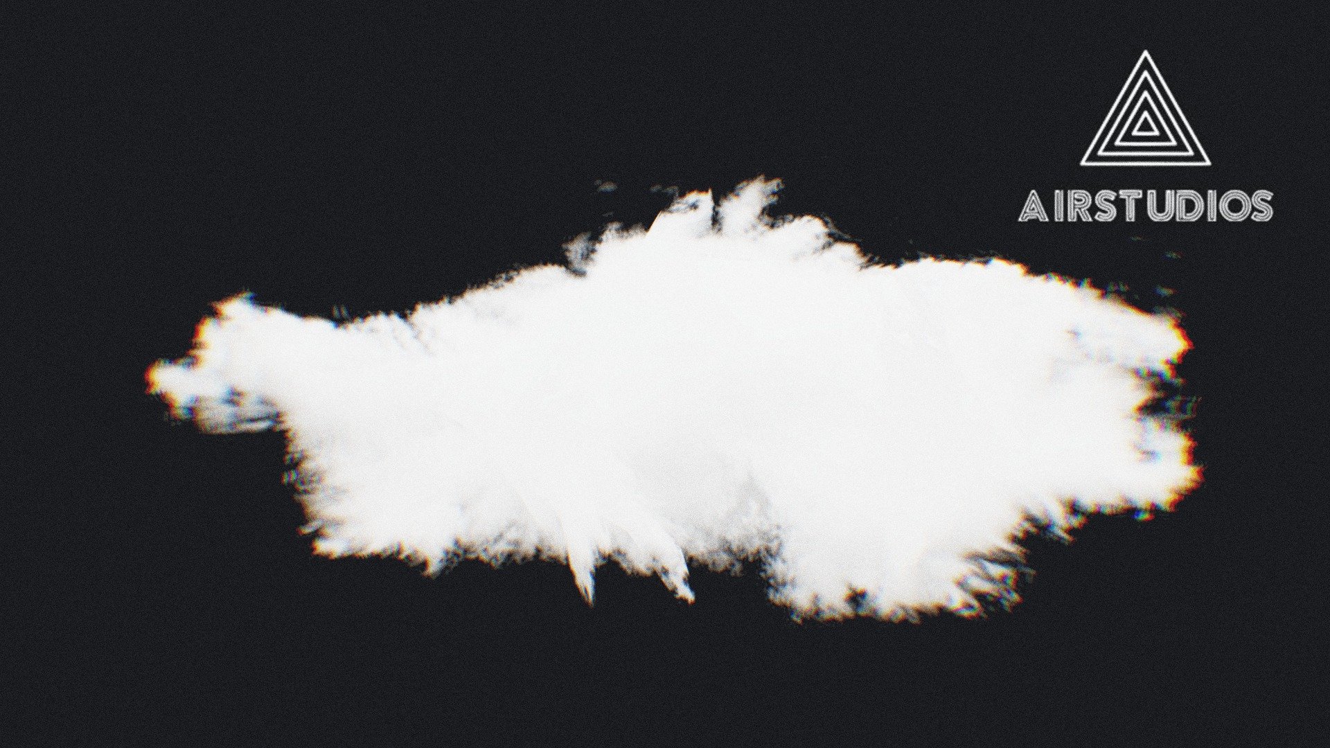 Fluffy Cloud

Made in Blender - Fluffy Cloud - Buy Royalty Free 3D model by AirStudios (@sebbe613) 3d model