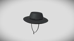 Sombrero Gaucho hat, south, argentina, sombrero, uruguay, sul, gaucho