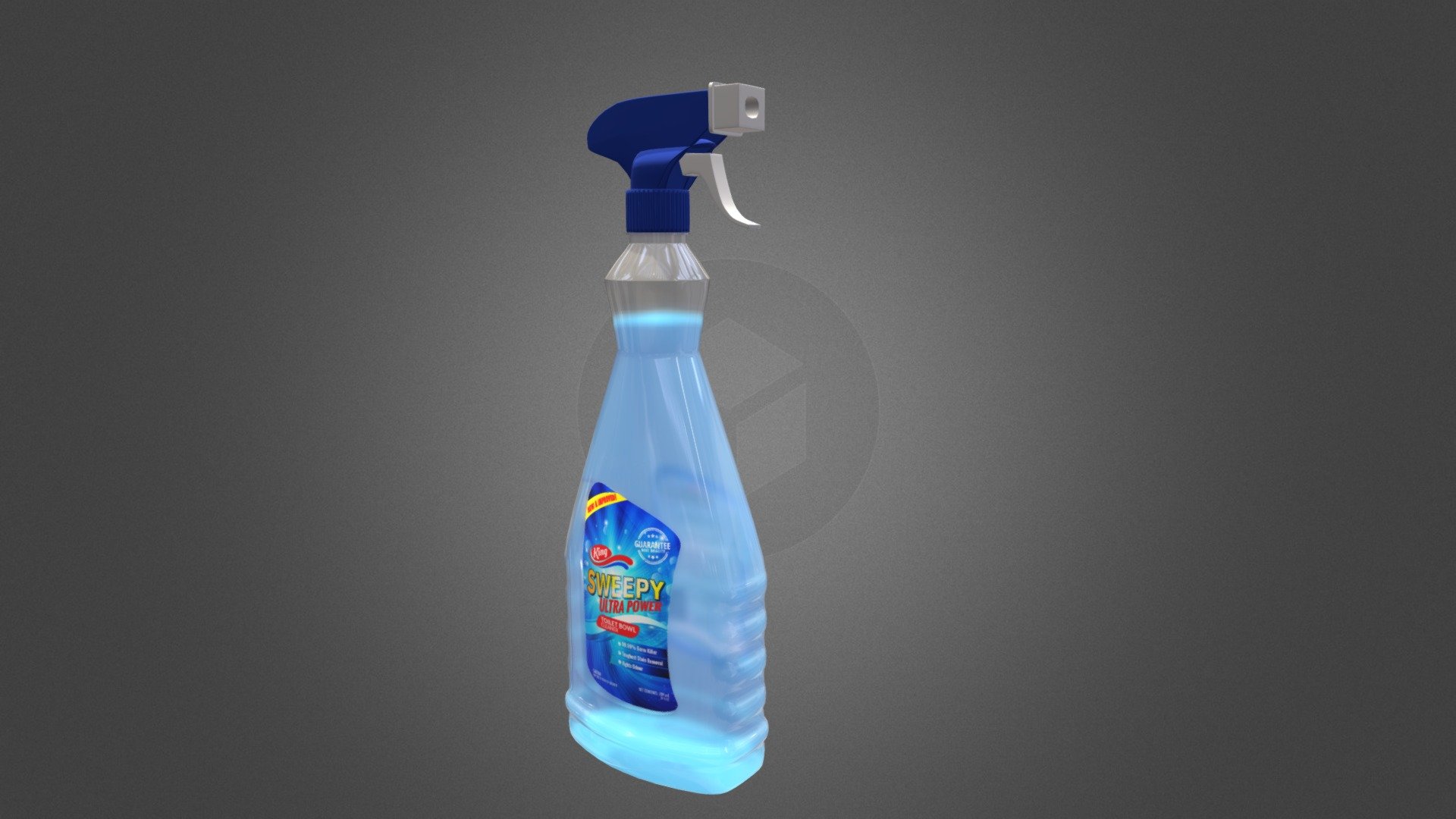 water
spray
spray-bottle
low-poly
3d
3dsmax
bottle - colin glass cleaner - 3D model by rajprajapat847 3d model