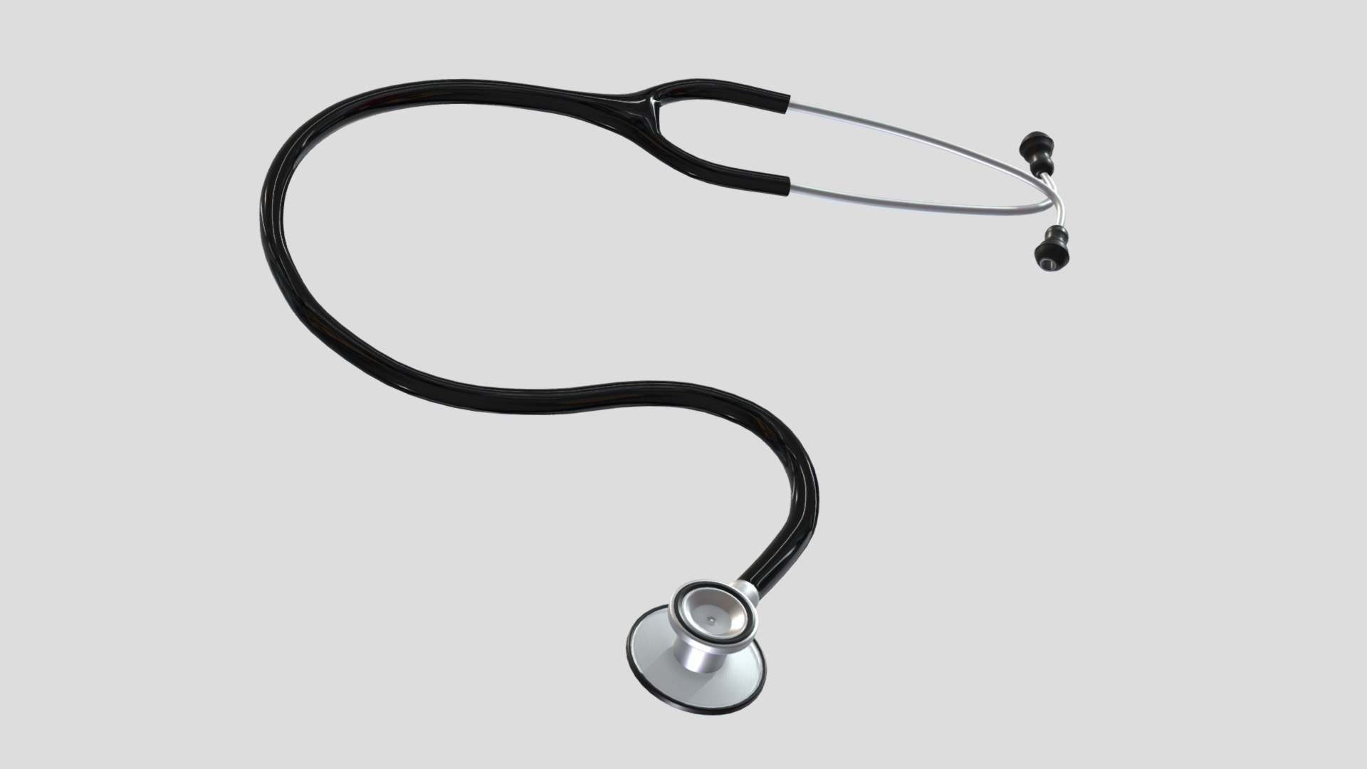 Hi, I'm Frezzy. I am leader of Cgivn studio. We are a team of talented artists working together since 2013.
If you want hire me to do 3d model please touch me at:cgivn.studio Thanks you! - Medical Stethoscope - Buy Royalty Free 3D model by Frezzy3D 3d model
