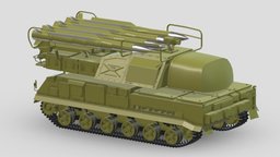 9K37 Buk Missile System ( SA-11 ) arrow, missile, truck, vehicles, system, soviet, range, medium, russian, 11, union, sam, 17, rocket, sa, grizzly, large, buk, kub, rada, 3d, vehicle, military, 2k12, sa-11, gadfly, sa-17, 9k37, buk-m1-2, buk-m2, buk-m3, almaz-antey