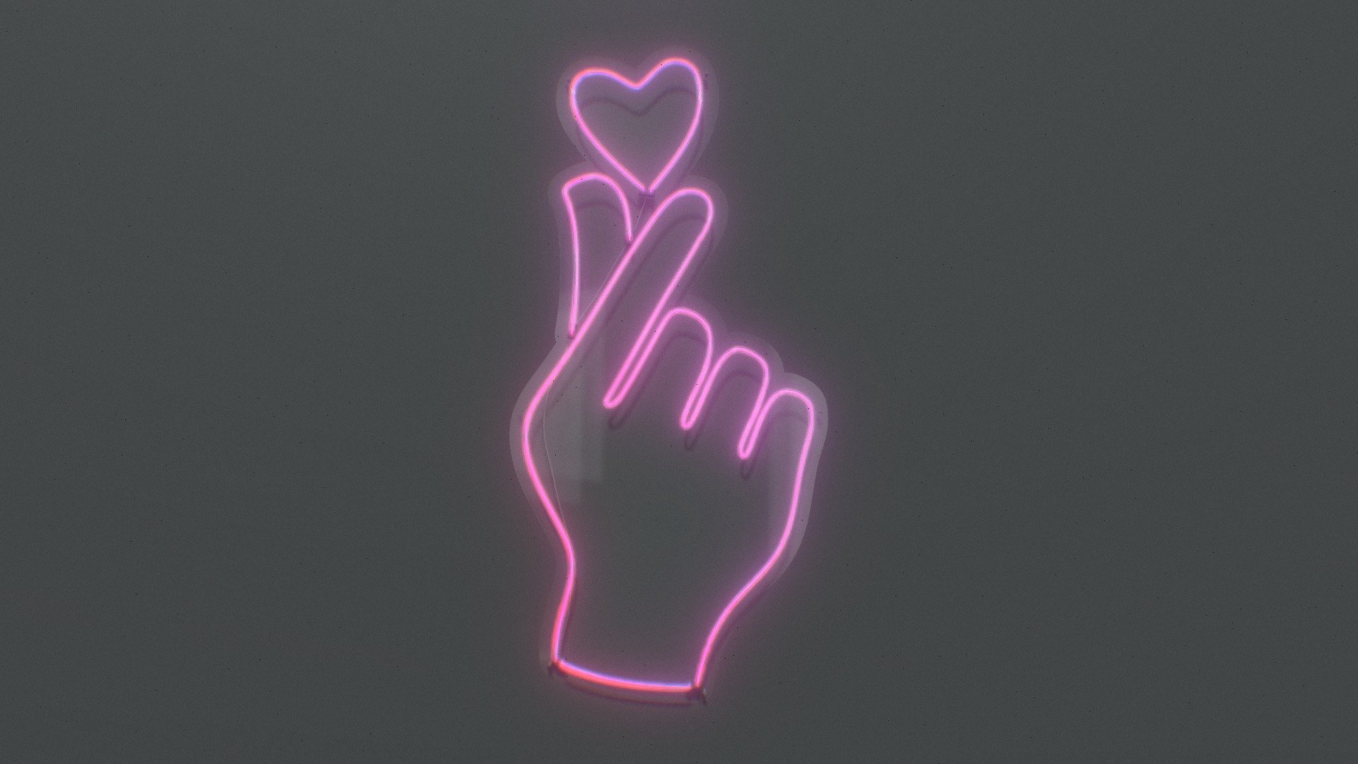 Korean Love Sign - Neon Sign

IMPORTANT NOTES:




This model does not have textures or materials, but it has separate generic materials, it is also separated into parts, so you can easily assign your own materials.

If you have any questions about this model, you can send us a message 3d model