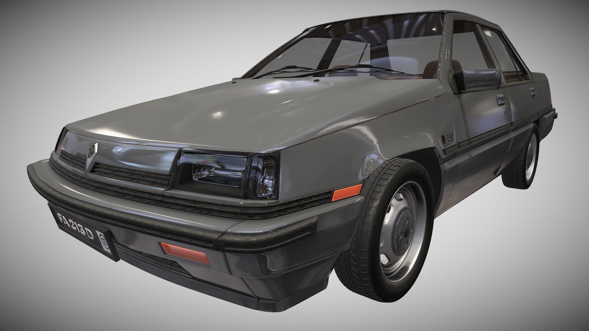 Please visit : fazt.3ds IG for more info
Buy this model at cgtrader/fazt-3ds - PROTON SAGA - 3D model by fazt.3ds 3d model