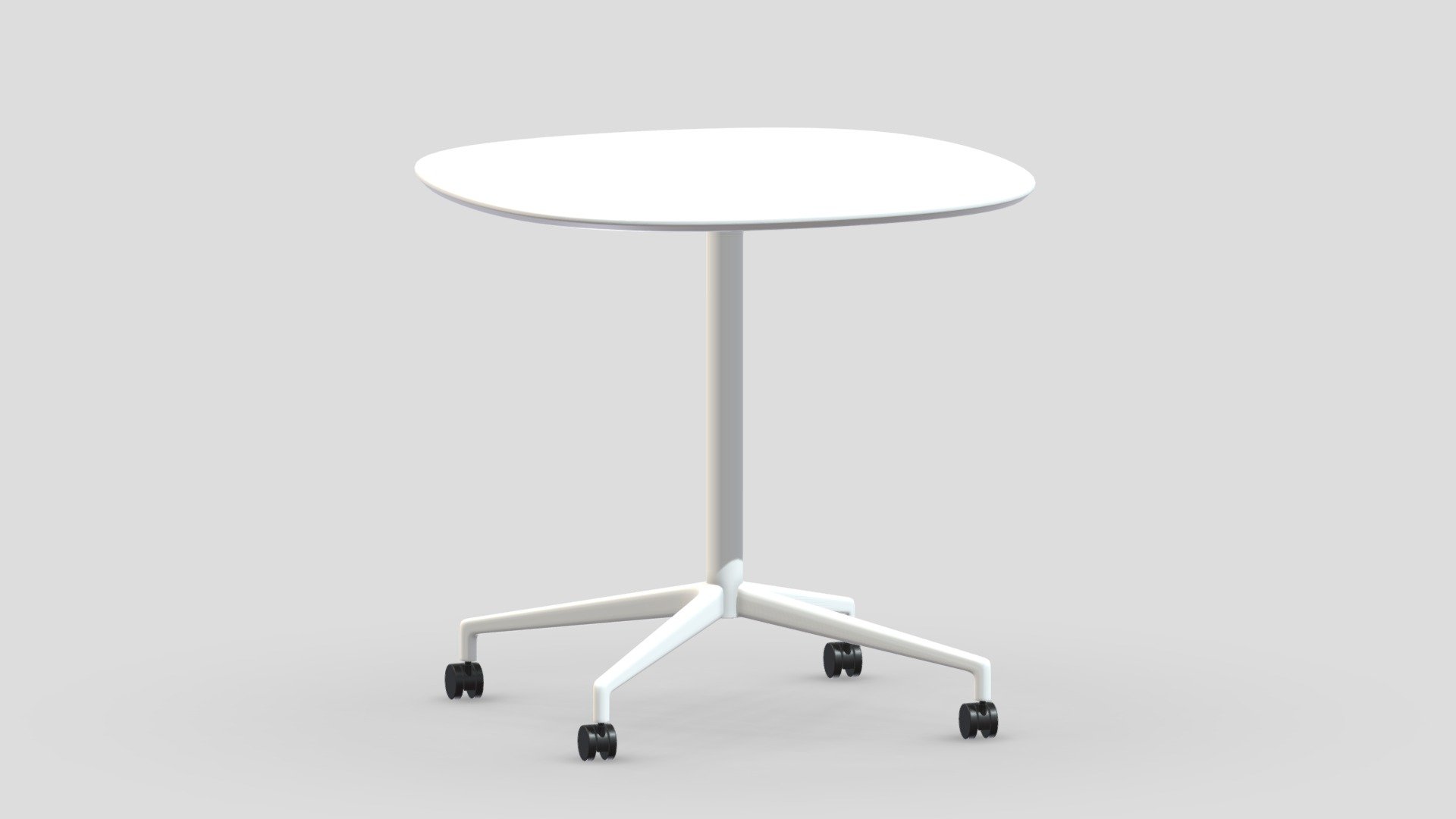 Hi, I'm Frezzy. I am leader of Cgivn studio. We are a team of talented artists working together since 2013.
If you want hire me to do 3d model please touch me at:cgivn.studio Thanks you! - Herman Miller Locale Table 2 - Buy Royalty Free 3D model by Frezzy3D 3d model
