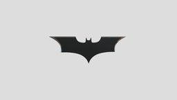 Batarang batman-thedarkknight-batarang