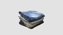 clothes cloth, clothes, 09, am159