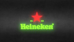 Heineken drink, beer, heineken