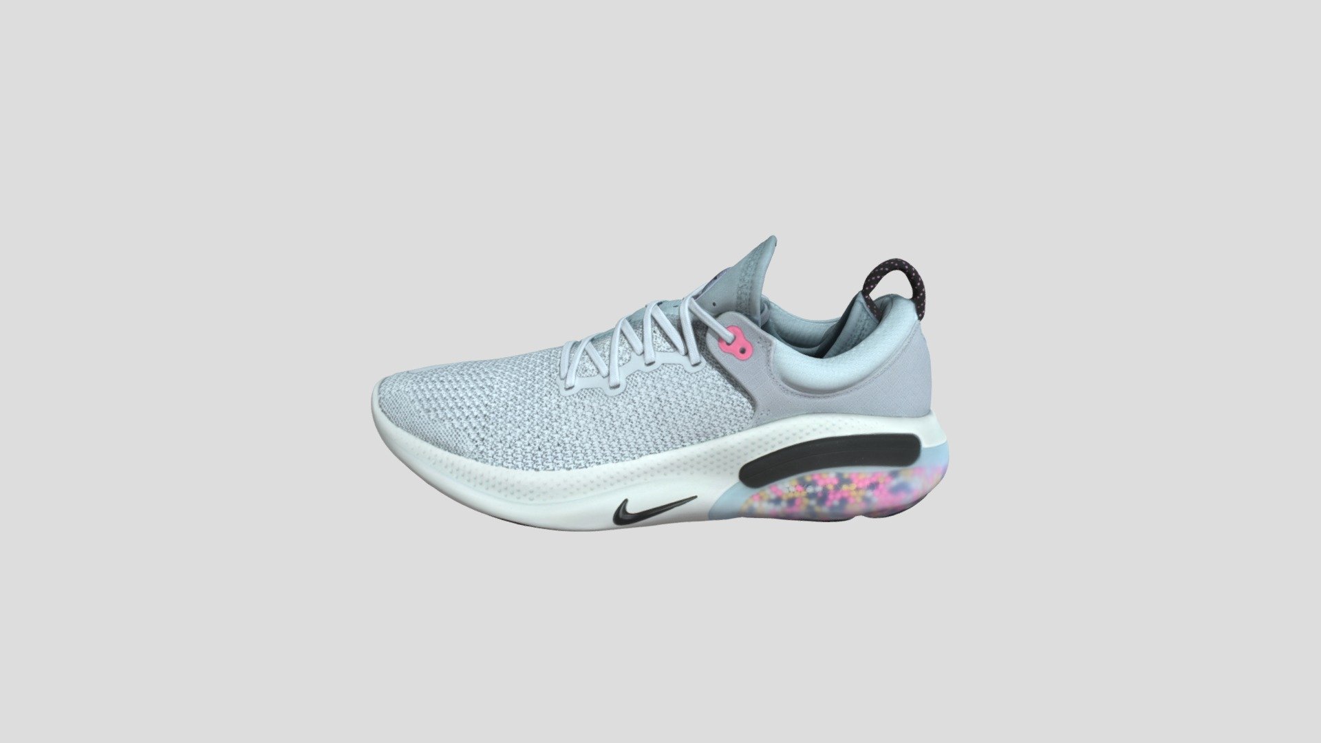 This model was created firstly by 3D scanning on retail version, and then being detail-improved manually, thus a 1:1 repulica of the original
PBR ready
Low-poly
4K texture
Welcome to check out other models we have to offer. And we do accept custom orders as well :) - Nike Joyride Run Flyknit 灰蓝_AQ2730-401 - Buy Royalty Free 3D model by TRARGUS 3d model