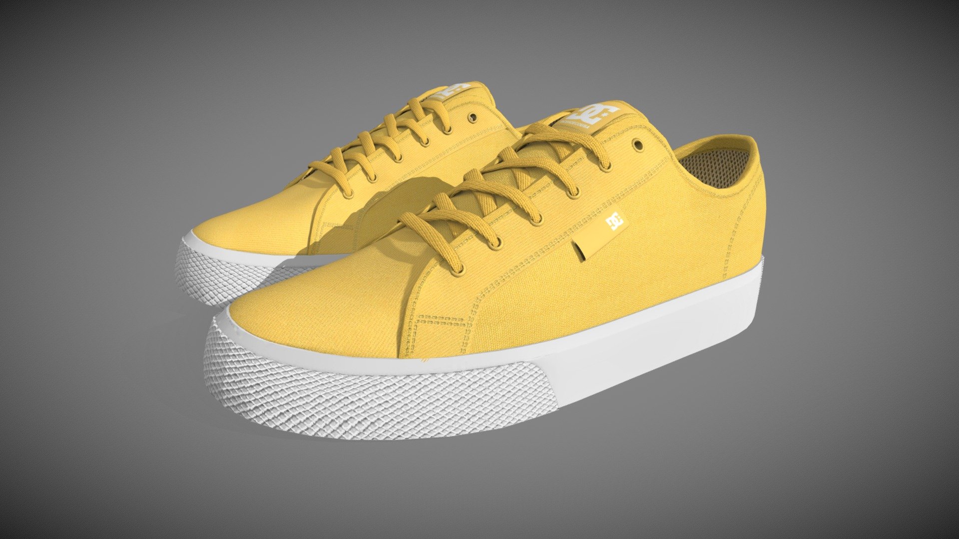 A Practice Model,

softwares used : Autodesk Maya, Substance 3D Painter

If You Like this model.....please leave a “ LIKE ” - Sneaker Shoe - Download Free 3D model by Nelesh_surve 3d model