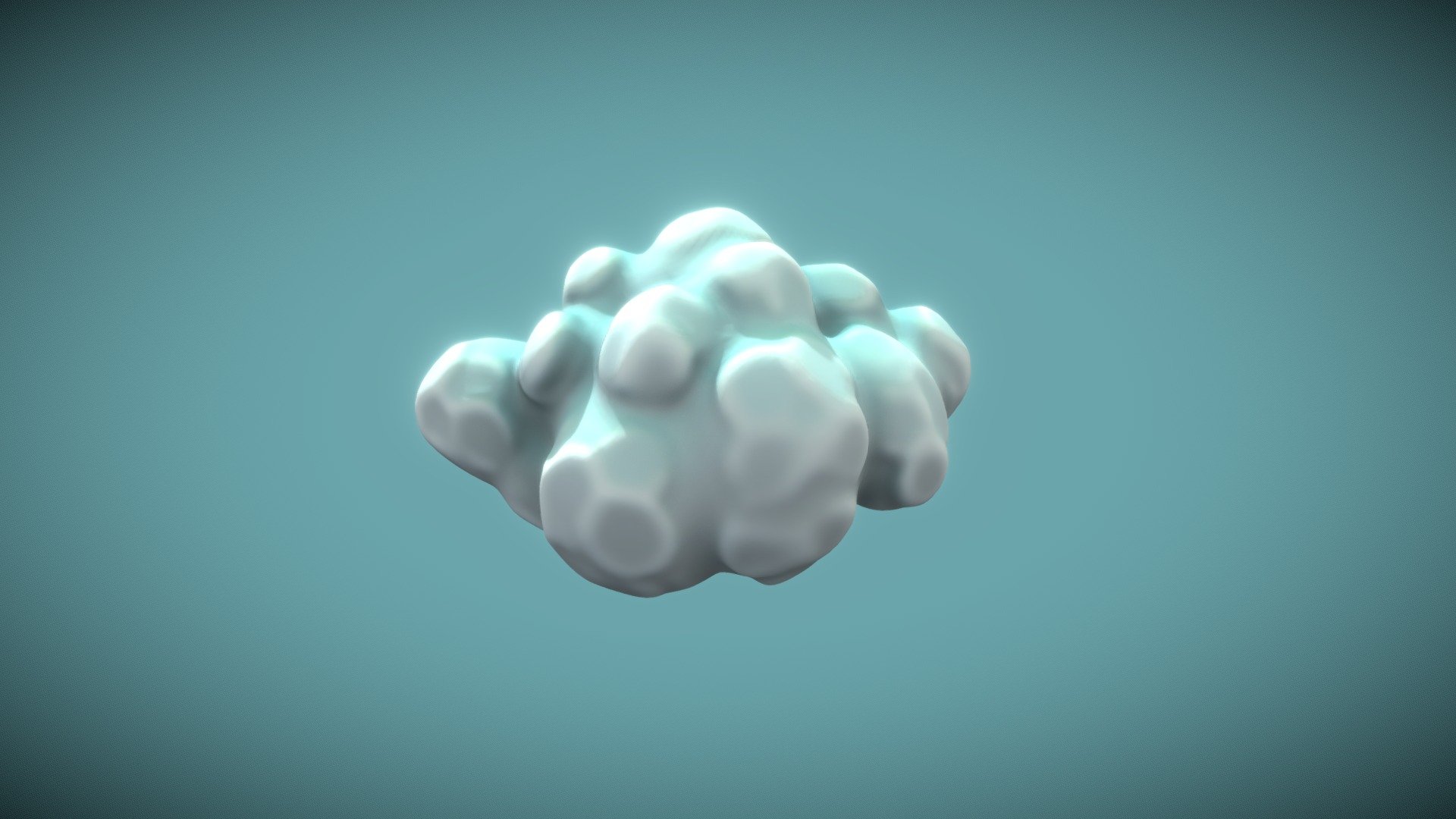 Cloud made during a GameJam (sept 2021) at school

Design for the game Abductcows

https://odlab.artstation.com/

https://raiter.artstation.com/ https://sketchfab.com/VanHyfte_Clement

https://sketchfab.com/thangzy https://thangzy.artstation.com/ https://twitter.com/80Level/status/1439636798330843137

https://www.artstation.com/romain_boucher https://sketchfab.com/Boucher.Romain

https://www.artstation.com/carbone147 https://sketchfab.com/Carbone159 - Cloud - 3D model by Odlab 3d model