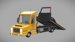 Tow_Truck truck, vehicles, colombia, remolque, tow, vehicledesign, towtruck, cartoon, vehicle, car, legger, kisond