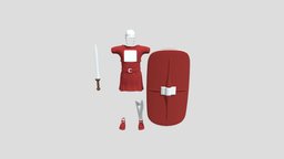Hastatus rome, armour, bronze, gladius, romanarmy, maniple, noai, hastatus, romanrepublic
