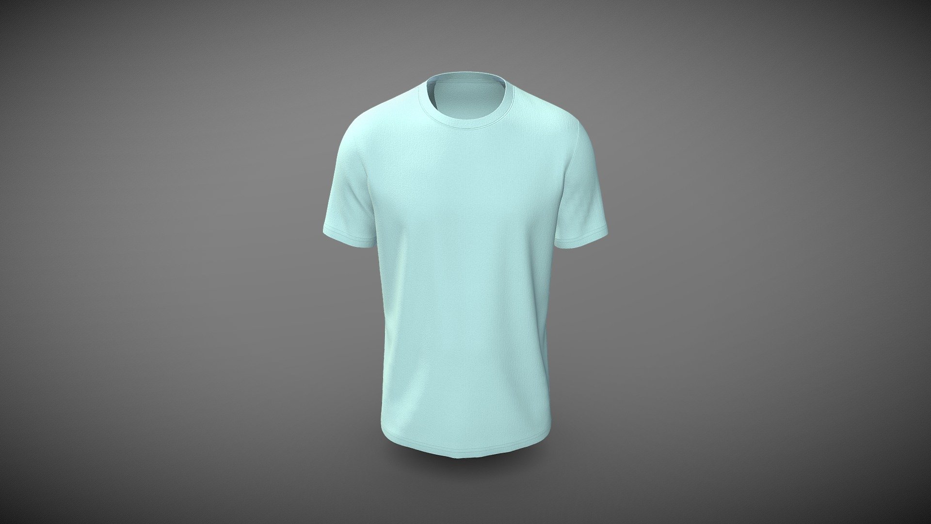 Cloth Title = Men's Loose-Fit Short-Sleeve Round Neck T-Shirt (Low Poly)
SKU = DG100044 
Category = Unisex 
Product Type = T-Shirt 
Cloth Length = Regular 
Body Fit = Loose Fit 
Occasion = Casual  
Sleeve Style = Set In Sleeve

Our Services:

3D Apparel Design.

OBJ,FBX,GLTF Making with High/Low Poly.

Fabric Digitalization.

Mockup making.

3D Teck Pack.

Pattern Making.

2D Illustration.

Cloth Animation and 360 Spin Video.


Contact us:- 

Email: info@digitalfashionwear.com 

Website: https://digitalfashionwear.com 


We designed all the types of cloth specially focused on product visualization, e-commerce, fitting, and production. 

We will design: 

T-shirts 

Polo shirts 

Hoodies 

Sweatshirt 

Jackets 

Shirts 

TankTops 

Trousers 

Bras 

Underwear 

Blazer 

Aprons 

Leggings 

and All Fashion items. 





Our goal is to make sure what we provide you, meets your demand 3d model