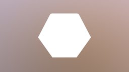 Hexagon 2 