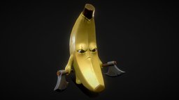BananoSerker