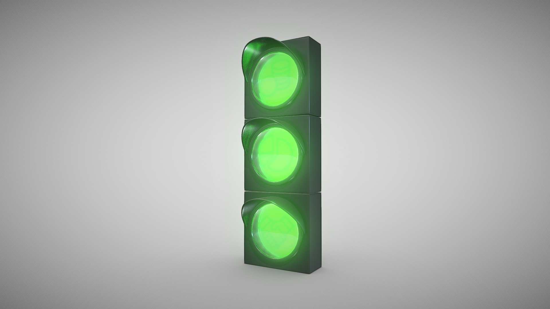 Price: 3$

Text me if you wanna buy all rights for this model



Created with Blender, you can change subdivision levels
 - Green Traffic Lights - Buy Royalty Free 3D model by tkkjee 🪲 (@tkkjee) 3d model