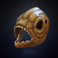 Lost_river_fish_skull