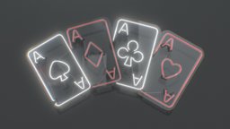 Poker 2