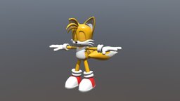 Sonic Forces sonic, sonicforces