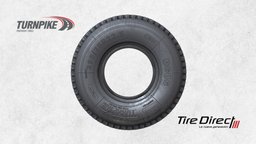 D606 tire, tyre, tires, tyres, noai, tiredirect
