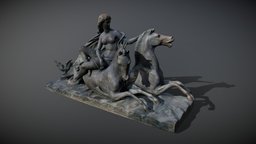 bronze sculpture sculpture-art, bronze-sculpture, bronze-statue