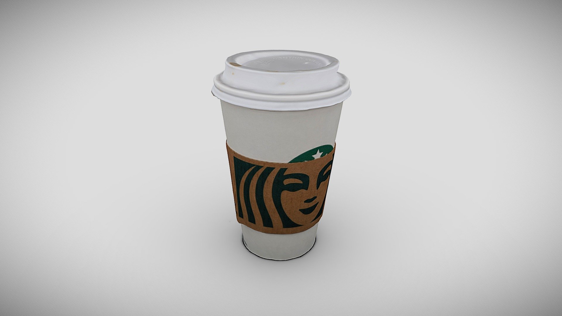 scan taken with a sony a7s2

thanks for checking out my model be sure to look at my other models on my store thanks!

Austinbeaulier.com - Starbucks cup scan - Download Free 3D model by Austin Beaulier (@Austin.Beaulier) 3d model