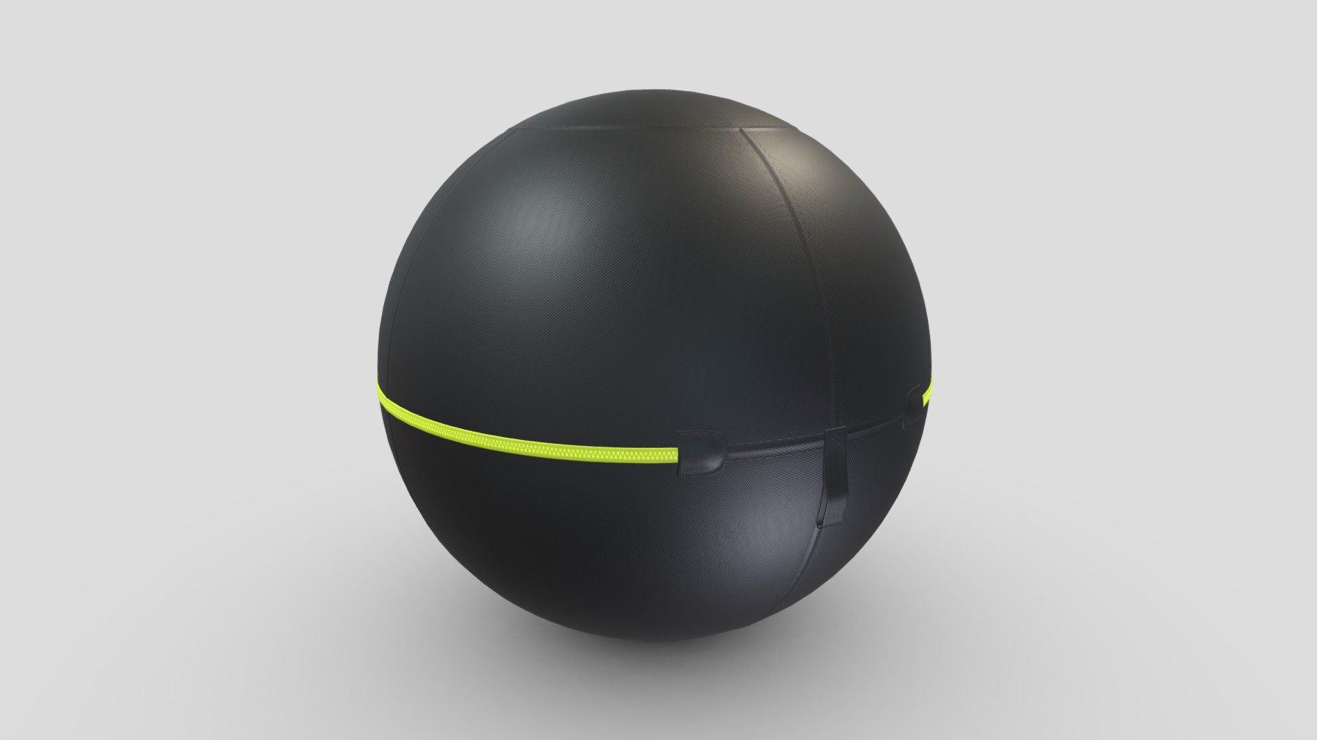 Hi, I'm Frezzy. I am leader of Cgivn studio. We are a team of talented artists working together since 2013.
If you want hire me to do 3d model please touch me at:cgivn.studio Thanks you! - Technogym Wellness Ball Active Sitting - Buy Royalty Free 3D model by Frezzy3D 3d model