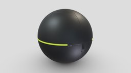 Technogym Wellness Ball Active Sitting bike, room, cross, set, stepper, cycle, sports, fitness, gym, equipment, vr, ar, exercise, treadmill, training, professional, machine, commercial, fit, weight, workout, excite, weightlifting, elliptical, 3d, home, sport, gyms, myrun