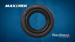 FORTIS T5 tire, tyre, tires, tyres, noai, tiredirect