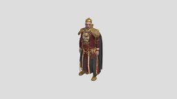 Amir Timur empire, conquer, king, persian, sultan, timur, amir, timurid, tamerlane, temur, tamerlan