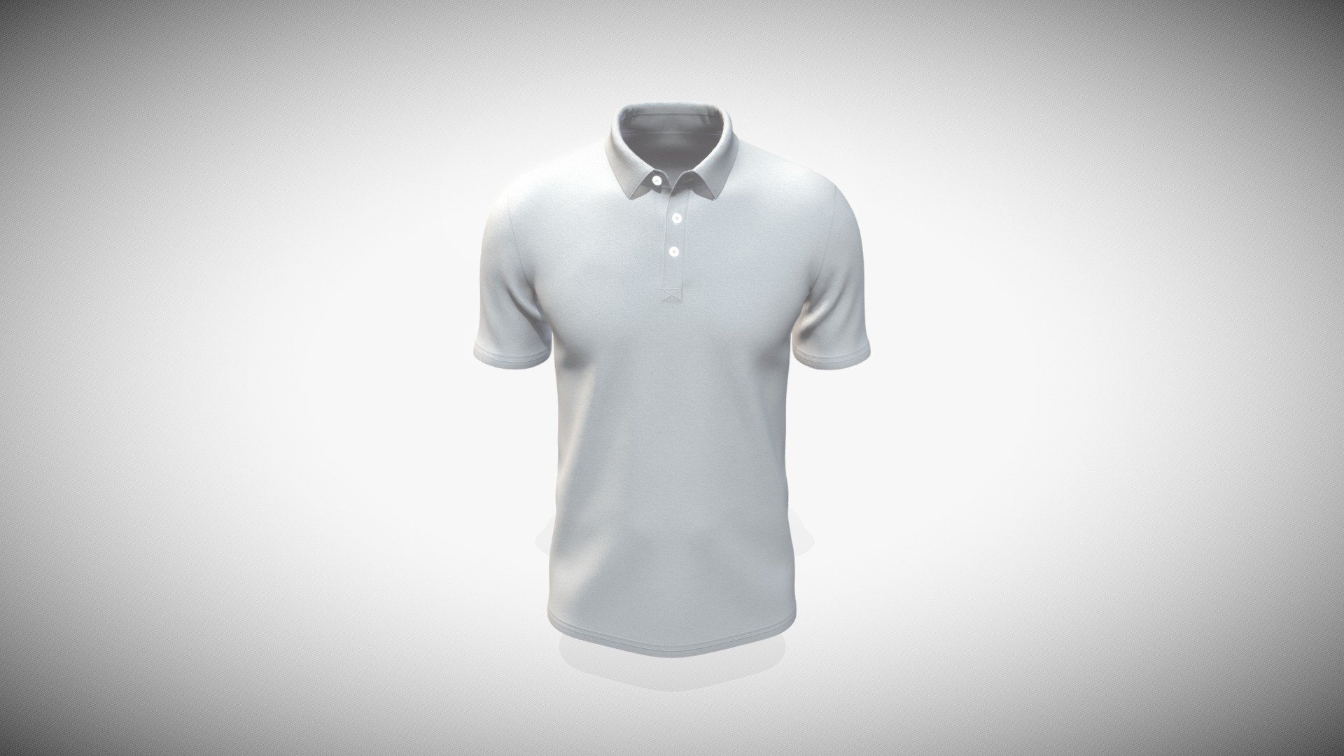 Cloth Title = Men's Regular-Fit Quick-Dry Golf Polo 

SKU = DG100045 

Category = Men 

Product Type = Polo 

Cloth Length = Regular 

Body Fit = Regular Fit 

Occasion = Casual  

Sleeve Style = Set In Sleeve 


Our Services:

3D Apparel Design.

OBJ,FBX,GLTF Making with High/Low Poly.

Fabric Digitalization.

Mockup making.

3D Teck Pack.

Pattern Making

2D Illustration

Cloth Animation and 360 Spin Video


Contact us:- 

Email: info@digitalfashionwear.com 

Website: https://digitalfashionwear.com 

WhatsApp No: +8801759350445 


We designed all the types of cloth specially focused on product visualization, e-commerce, fitting, and production. 

We will design: 

T-shirts 

Polo shirts 

Hoodies 

Sweatshirt 

Jackets 

Shirts 

TankTops 

Trousers 

Bras 

Underwear 

Blazer 

Aprons 

Leggings 

and All Fashion items. 





Our goal is to make sure what we provide you, meets your demand 3d model