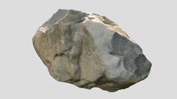 Rock 0002 stone, rock