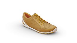Generic Shoe 025 Orange shoe, shoes, sneakers, newbalance, foor, sportwear