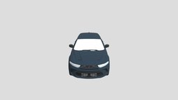 Dodge Hornet GT Blacktop 2023 cars, suv, drive, gt, dodge, american, hornet, crossover, usa, car, sport, 2022, blacktop, 20221