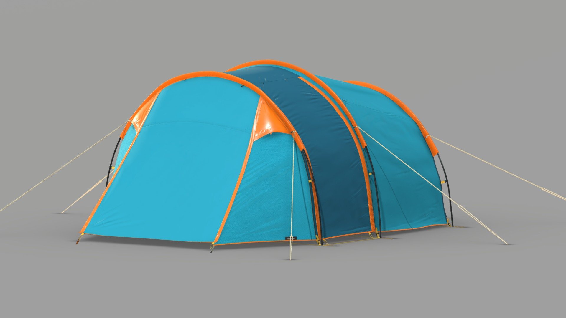 Store -https://sketchfab.com/leaguestudio Check our store for more models..


Tent
Textures - 4k
Tri Count - 94k
UseCase - AR,VR,Games,Production
 - Trekking Tent - Buy Royalty Free 3D model by League Studio (@leaguestudio) 3d model