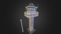 ATC_TOWER 