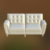 SOFA sofa