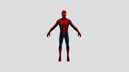 Spiderman Civil War spider, spiderman, spider-man, spiderman-homecoming, spiderverse, spidermannowayhome