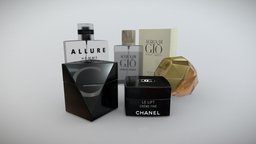 Perfumes perfume, parfum, perfumes, perfume-bottle-design, blender