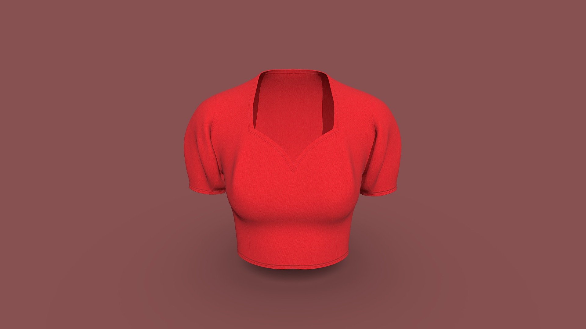 Cloth Title = Sporty Bra Design  

SKU = DG100115 

Category = Women 

Product Type = Bra 

Cloth Length = Regular 

Body Fit = Regular Fit 

Occasion = Beach 

Sleeve Style = Set In Sleeve 


Our Services:

3D Apparel Design.

OBJ,FBX,GLTF Making with High/Low Poly.

Fabric Digitalization.

Mockup making.

3D Teck Pack.

Pattern Making.

2D Illustration.

Cloth Animation and 360 Spin Video.


Contact us:- 

Email: info@digitalfashionwear.com 

Website: https://digitalfashionwear.com 

WhatsApp No: +8801759350445 


We designed all the types of cloth specially focused on product visualization, e-commerce, fitting, and production. 

We will design: 

T-shirts 

Polo shirts 

Hoodies 

Sweatshirt 

Jackets 

Shirts 

TankTops 

Trousers 

Bras 

Underwear 

Blazer 

Aprons 

Leggings 

and All Fashion items. 





Our goal is to make sure what we provide you, meets your demand 3d model