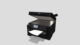 Epson_printer 