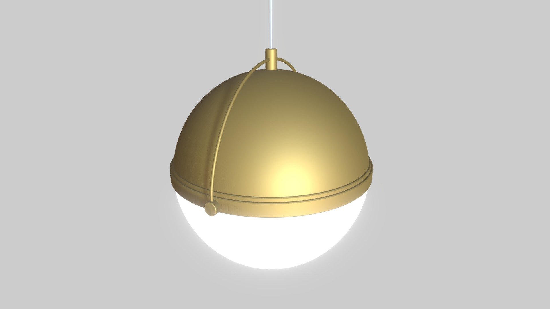 3D model of the Brass Sphere Lamp Pendant Light
Formats for download:
FBX, .max2015, .max 2018
Includes 4 product renders - Brass Sphere Lamp - Buy Royalty Free 3D model by Gov3dstudio 3d model