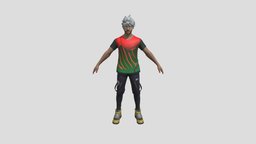 Bangladesh Jersey 3d Model free download cloth, creatures, obj, india, ff, fire, bundle, jersey, bangladeshi, character, architecture, 3d, model, female, free, 3dmodel, male, download, freefire, freefire3dbundle, 3djersey, 3dbundle