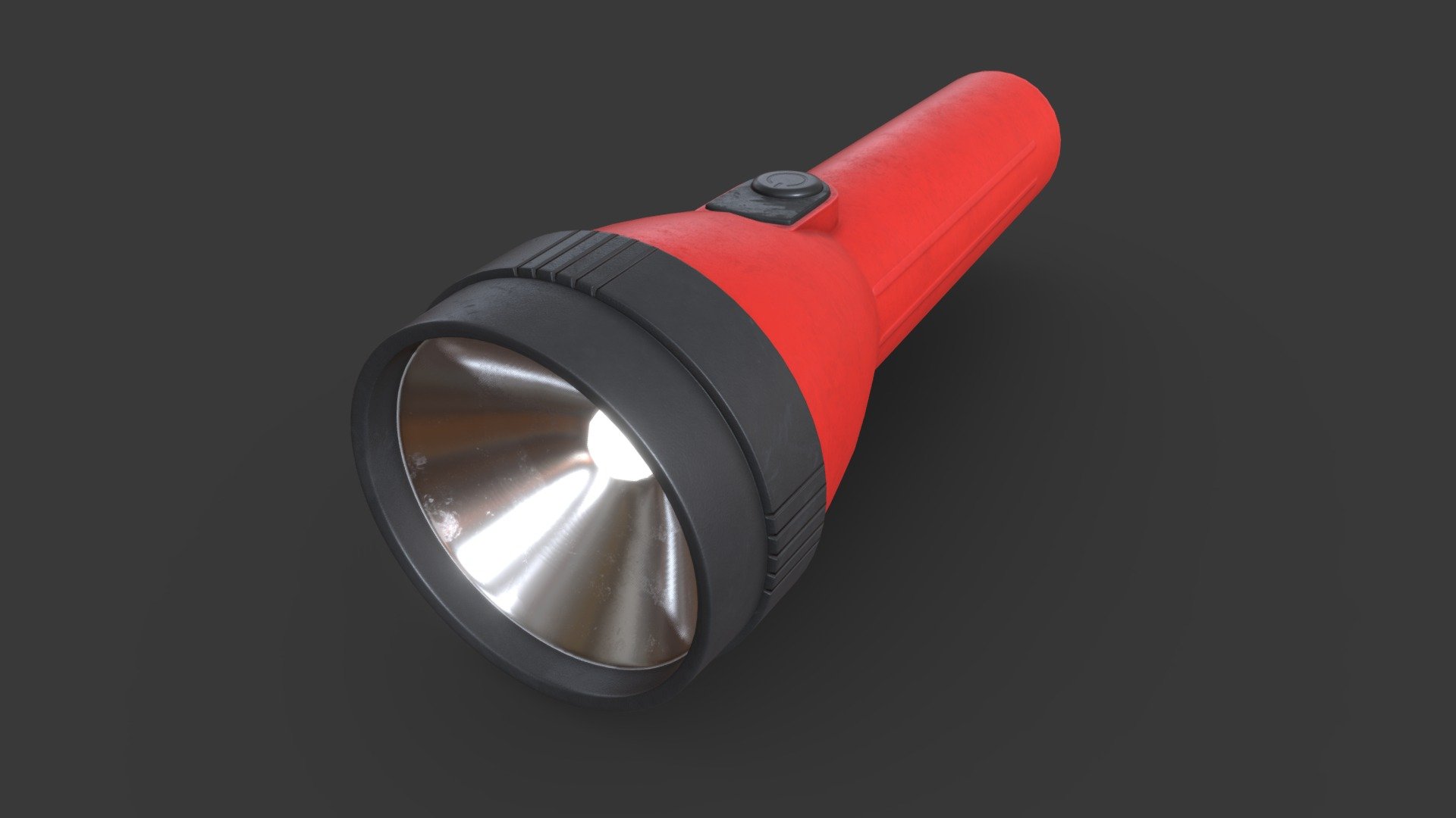 Flash light camping,  Game asset 





lowpoly




PBR Texture




Size 2048x2048



Support me on my patreon to get free models 

https://www.patreon.com/kloworks - Flash Light Camping - Buy Royalty Free 3D model by KloWorks 3d model