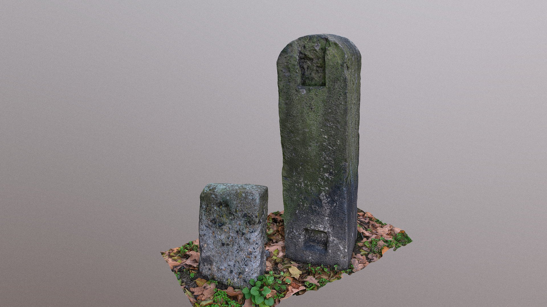Boundary way road marker dark path stone sign

Photogrammetry scan 70x24MP, 4x8K texture

3D Model Free download - Boundary way road marker stone - Download Free 3D model by matousekfoto 3d model