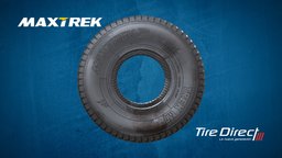 TREK M7 tire, tyre, tires, tyres, noai, tiredirect