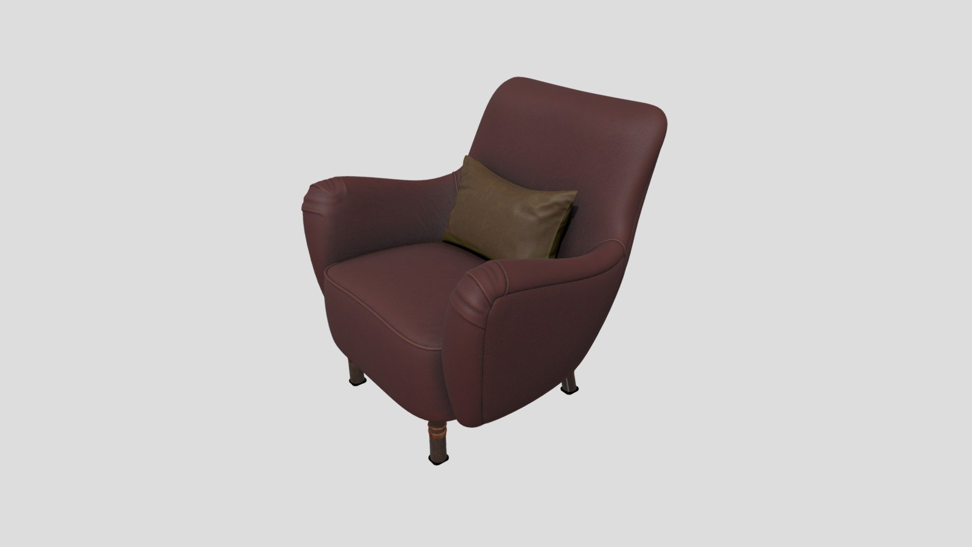 furniture
sofa
3D - furniture - Buy Royalty Free 3D model by Jackey&Design (@1394725324zhang) 3d model