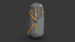 Hiking Backpack camping, bag, mountain, adventure, travel, backpacking, backpack, hiking, travelling